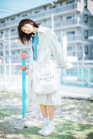 羞羞视频在线观看