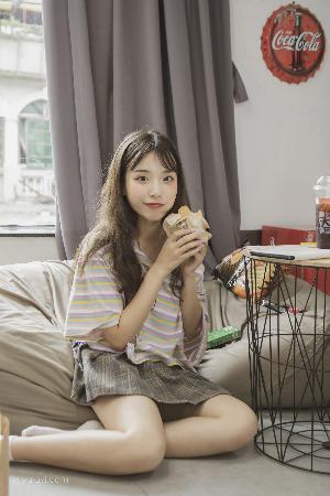 兰香如故电视剧免费观看全集在线播放