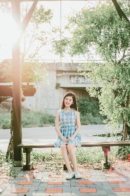 卿卿日常电视剧全集免费观看