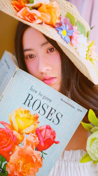 余罪第一季全24集观看免费高清