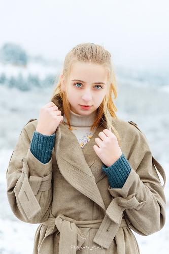 最好的我们小说