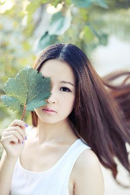 尤物视频在线观看