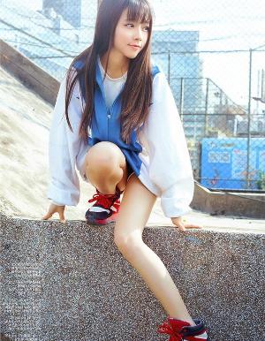 漂亮主妇大结局