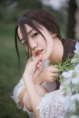 神马飘雪影院免费观看电视剧高清