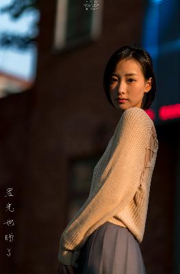 鬼灭之刃无限城篇免费观看完整版